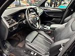 Used 2022 BMW X3 sDrive30i for sale #V41220 - photo 13