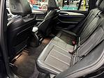 Used 2022 BMW X3 sDrive30i for sale #V41220 - photo 15