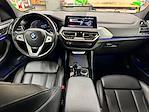 Used 2022 BMW X3 sDrive30i for sale #V41220 - photo 17