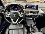 Used 2022 BMW X3 sDrive30i for sale #V41220 - photo 18