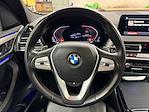 Used 2022 BMW X3 sDrive30i for sale #V41220 - photo 19