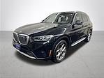 Used 2022 BMW X3 sDrive30i for sale #V41220 - photo 2