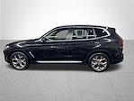 Used 2022 BMW X3 sDrive30i for sale #V41220 - photo 3