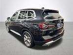 Used 2022 BMW X3 sDrive30i for sale #V41220 - photo 4
