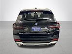 Used 2022 BMW X3 sDrive30i for sale #V41220 - photo 5