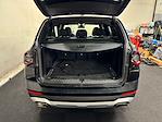 Used 2022 BMW X3 sDrive30i for sale #V41220 - photo 6
