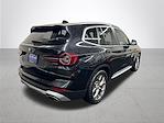 Used 2022 BMW X3 sDrive30i for sale #V41220 - photo 7