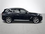 Used 2022 BMW X3 sDrive30i for sale #V41220 - photo 8