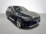 Used 2022 BMW X3 sDrive30i for sale #V41220 - photo 9