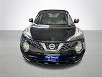 Used 2015 Nissan Juke SL for sale #V41227 - photo 10