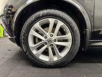 Used 2015 Nissan Juke SL for sale #V41227 - photo 12