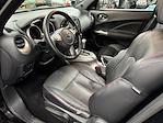 Used 2015 Nissan Juke SL for sale #V41227 - photo 13