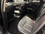 Used 2015 Nissan Juke SL for sale #V41227 - photo 15