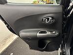 Used 2015 Nissan Juke SL for sale #V41227 - photo 16