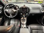 Used 2015 Nissan Juke SL for sale #V41227 - photo 17