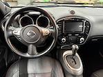 Used 2015 Nissan Juke SL for sale #V41227 - photo 18