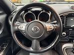 Used 2015 Nissan Juke SL for sale #V41227 - photo 19
