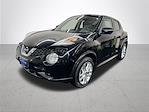 Used 2015 Nissan Juke SL for sale #V41227 - photo 3