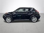 Used 2015 Nissan Juke SL for sale #V41227 - photo 4
