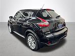 Used 2015 Nissan Juke SL for sale #V41227 - photo 2