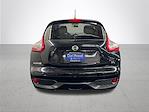 Used 2015 Nissan Juke SL for sale #V41227 - photo 5