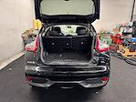 Used 2015 Nissan Juke SL for sale #V41227 - photo 6