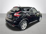 Used 2015 Nissan Juke SL for sale #V41227 - photo 7