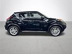 Used 2015 Nissan Juke SL for sale #V41227 - photo 8