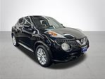 Used 2015 Nissan Juke SL for sale #V41227 - photo 9