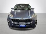 2018 Kia Sportage FWD SUV for sale #V41231 - photo 10