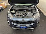 2018 Kia Sportage FWD SUV for sale #V41231 - photo 11