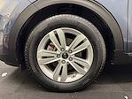 2018 Kia Sportage FWD SUV for sale #V41231 - photo 12