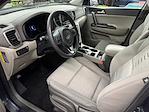 2018 Kia Sportage FWD SUV for sale #V41231 - photo 13