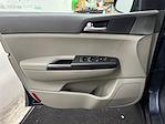 2018 Kia Sportage FWD SUV for sale #V41231 - photo 14