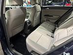 2018 Kia Sportage FWD SUV for sale #V41231 - photo 15