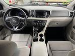 2018 Kia Sportage FWD SUV for sale #V41231 - photo 16