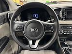 2018 Kia Sportage FWD SUV for sale #V41231 - photo 18