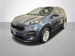 2018 Kia Sportage FWD SUV for sale #V41231 - photo 2