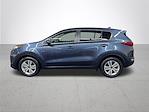 2018 Kia Sportage FWD SUV for sale #V41231 - photo 3