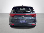 2018 Kia Sportage FWD SUV for sale #V41231 - photo 5