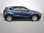 2018 Kia Sportage FWD SUV for sale #V41231 - photo 8