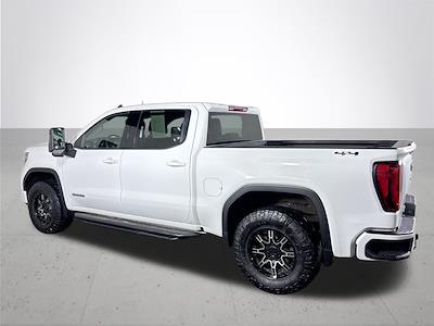 Used 2021 GMC Sierra 1500 Elevation Crew Cab for sale #V41232 - photo 2