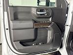 Used 2021 GMC Sierra 1500 Elevation Crew Cab for sale #P907625 - photo 10