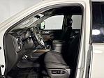 Used 2021 GMC Sierra 1500 Elevation Crew Cab for sale #P907625 - photo 11