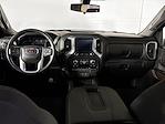 Used 2021 GMC Sierra 1500 Elevation Crew Cab for sale #P907625 - photo 12