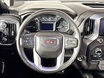 Used 2021 GMC Sierra 1500 Elevation Crew Cab for sale #P907625 - photo 13