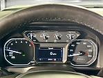 Used 2021 GMC Sierra 1500 Elevation Crew Cab for sale #P907625 - photo 14