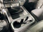 Used 2021 GMC Sierra 1500 Elevation Crew Cab for sale #P907625 - photo 15