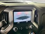 Used 2021 GMC Sierra 1500 Elevation Crew Cab for sale #P907625 - photo 16