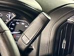 Used 2021 GMC Sierra 1500 Elevation Crew Cab for sale #P907625 - photo 17
